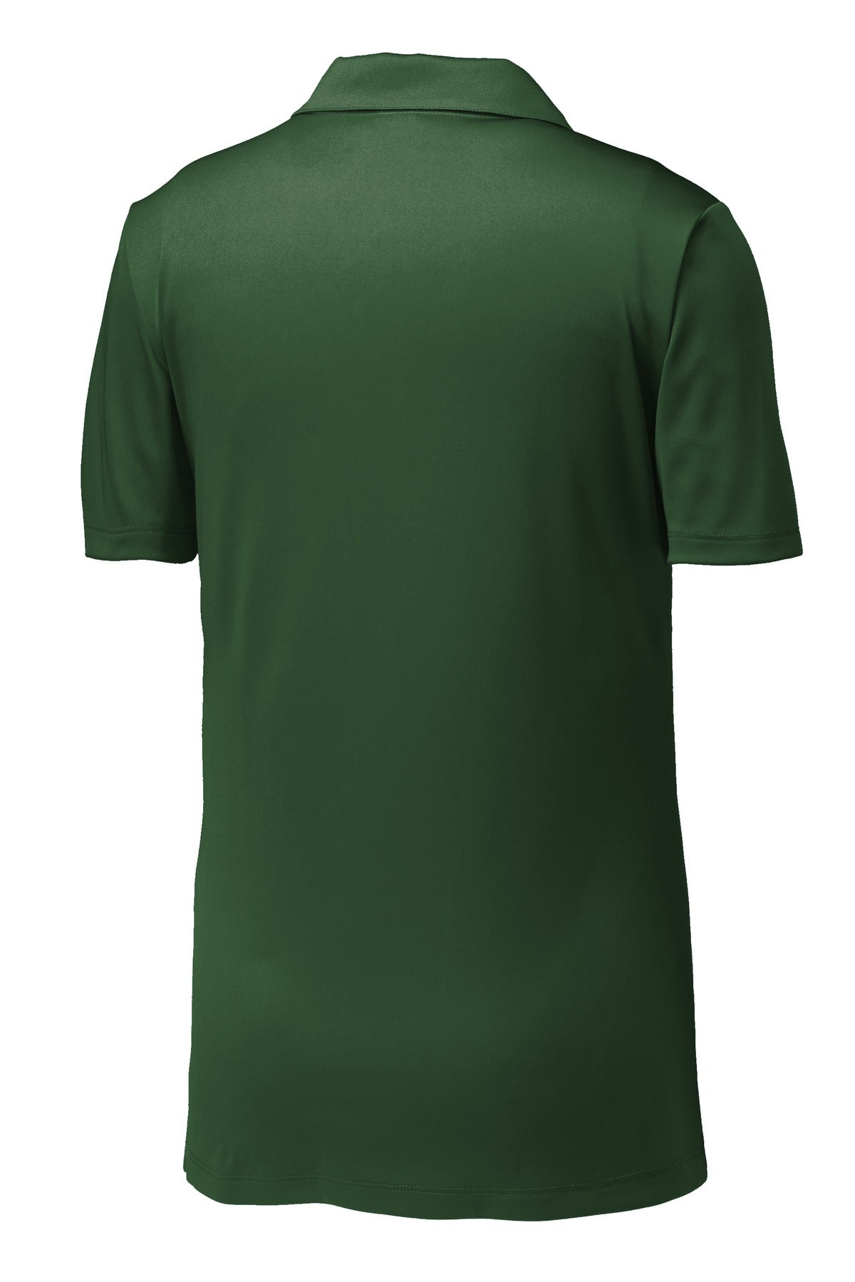 Sport-Tek Men's PosiCharge Competitor Polo