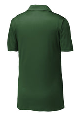 Sport-Tek Men's PosiCharge Competitor Polo