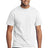 Port & Co Men's   Tall Core Blend Pocket Tee-1