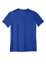 Port & Company Youth Performance Tee