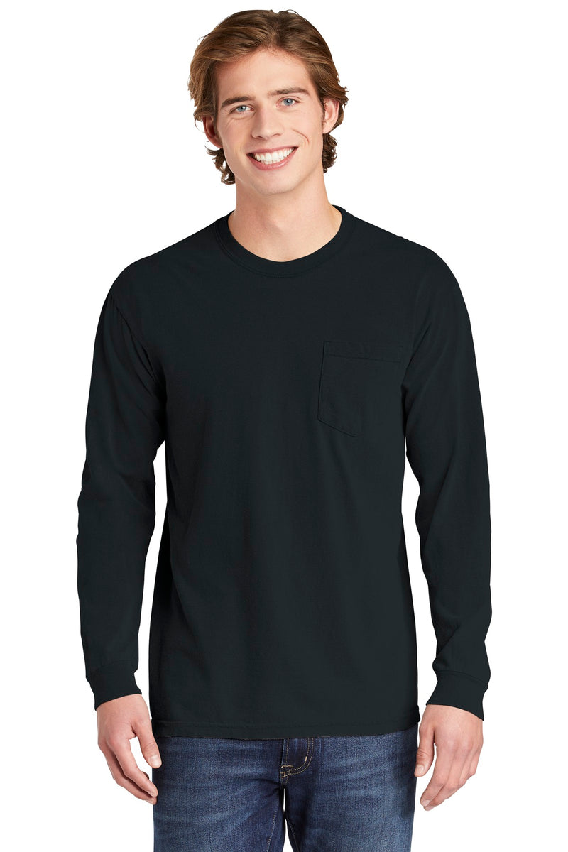 Comfort Colors Men&