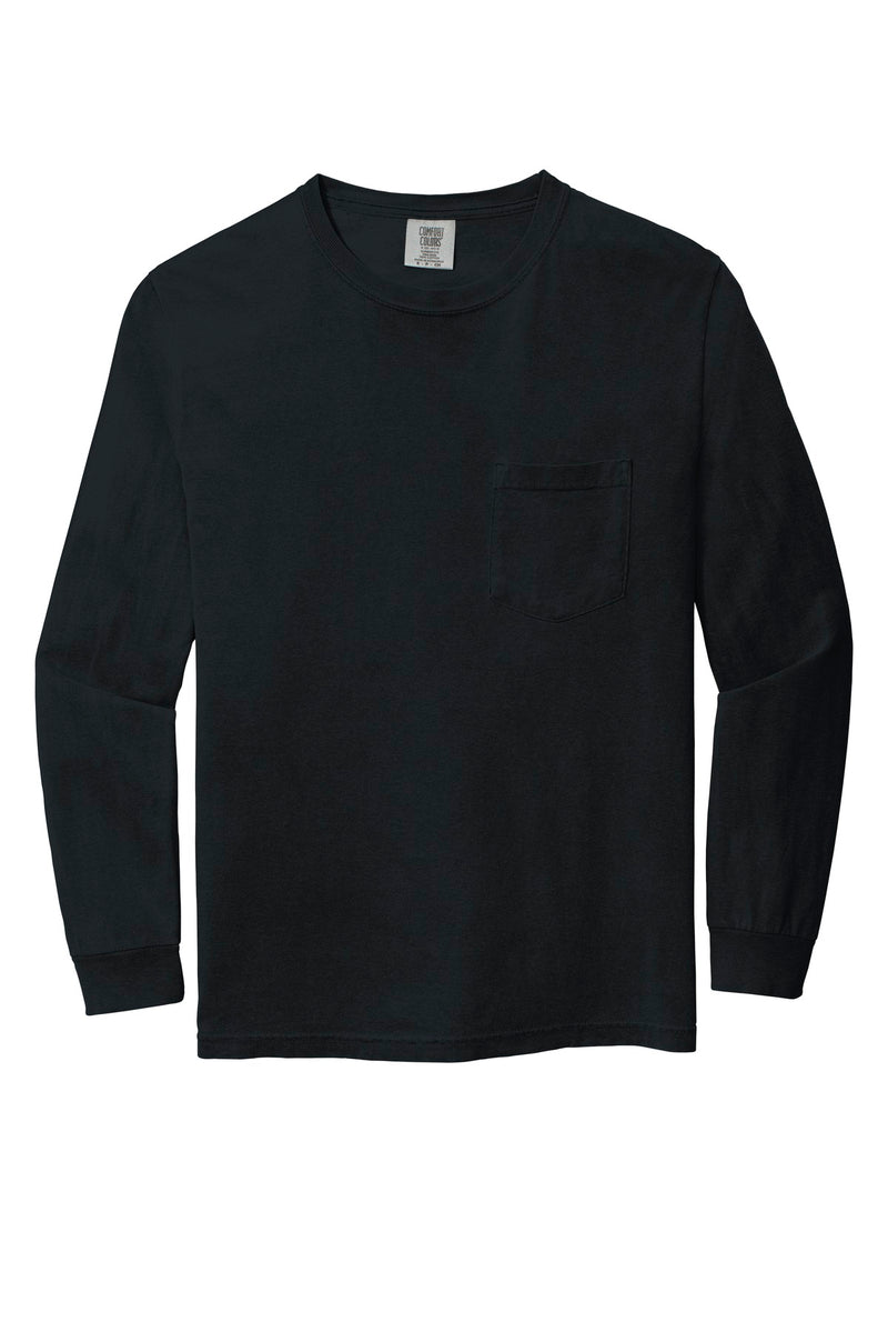 Comfort Colors Men&