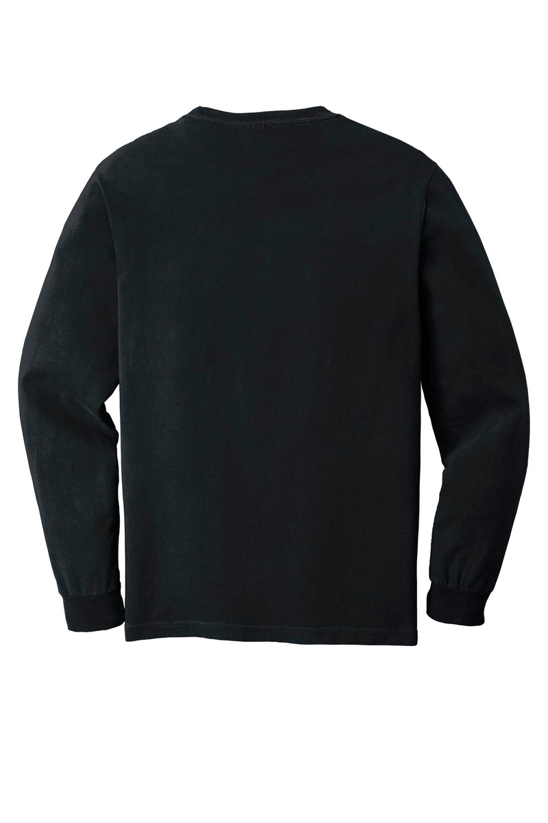 Comfort Colors Men&