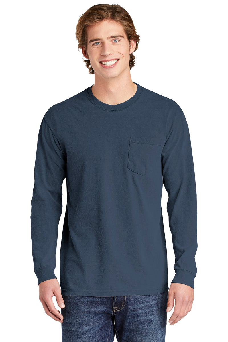 Comfort Colors Men&
