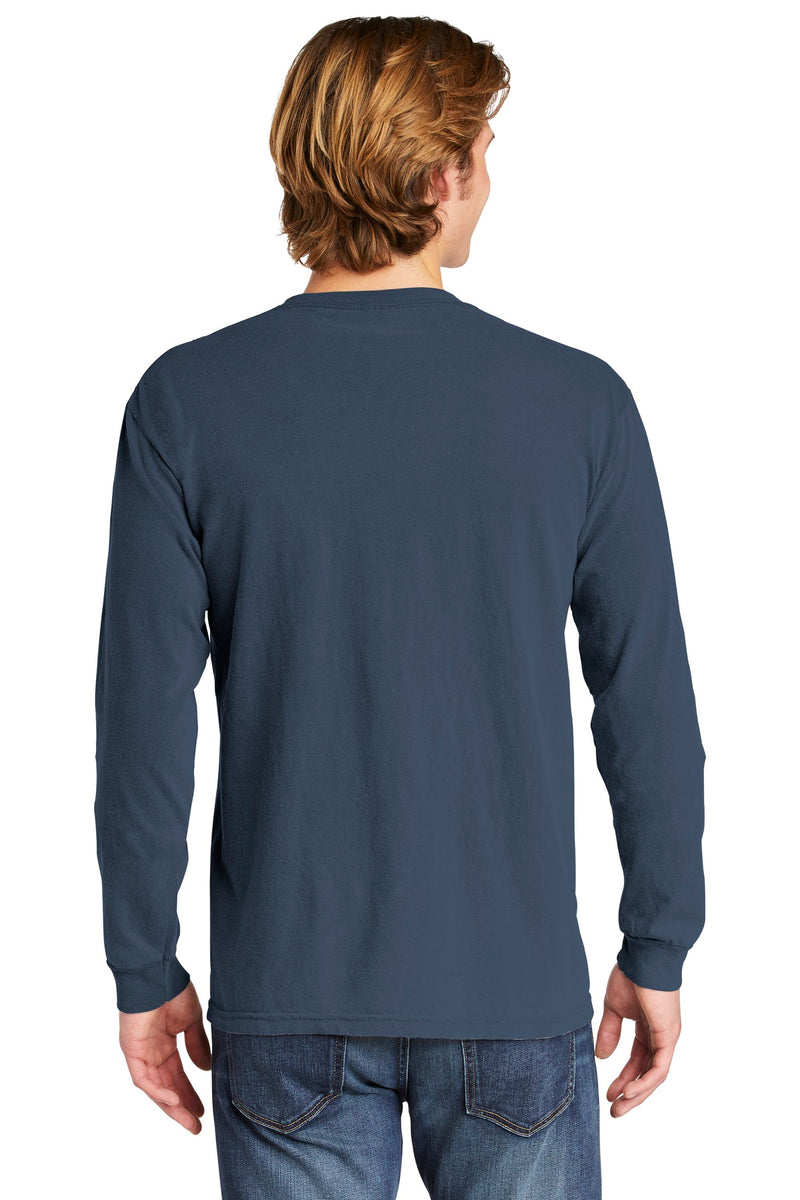 Comfort Colors Men&