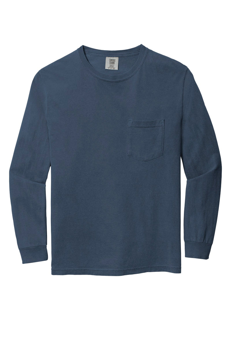 Comfort Colors Men&