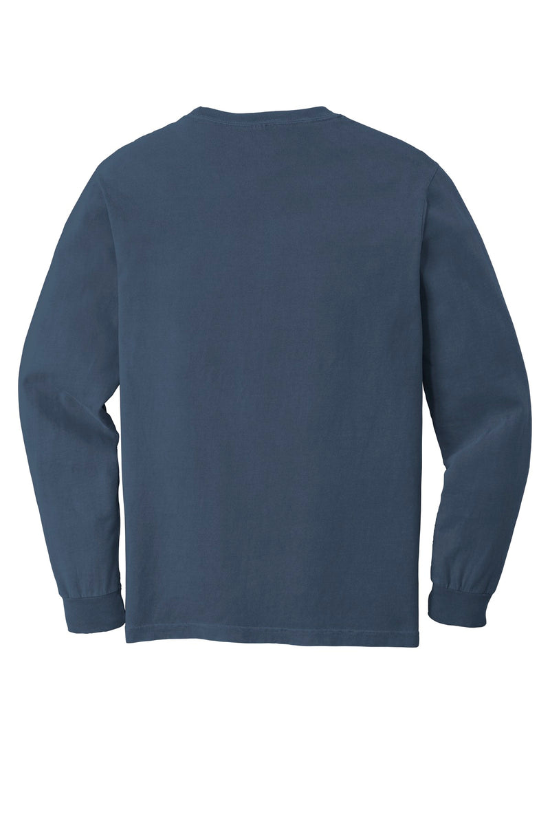 Comfort Colors Men&