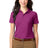Port Authority Women's   Stain-Resistant Polo-1