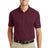 CornerStone Men's   Select Lightweight Snag-Proof Polo