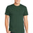 American Apparel Men's Poly-Cotton T-Shirt. BB401W American Apparel