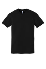 American Apparel  ®  Poly-Cotton T-Shirt-3