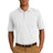 Port & Company Men's Core Blend Jersey Knit Pocket Polo Mens Apparel Shirts & Tops