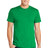 American Apparel Men's Poly-Cotton T-Shirt. BB401W American Apparel
