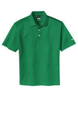 Nike Men's Tech Basic Dri-FIT Polo. 203690 Nike