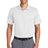 Nike Men's Tech Basic Dri-FIT Polo. 203690 Nike