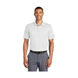 Nike Men's Tech Basic Dri-FIT Polo