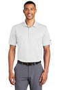 Nike Men's Tech Basic Dri-FIT Polo. 203690 Nike