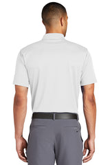 Nike Men's Tech Basic Dri-FIT Polo. 203690 Nike