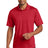 CornerStone Men's   Micropique Gripper Polo