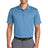Nike Men's Tech Basic Dri-FIT Polo. 203690 Nike