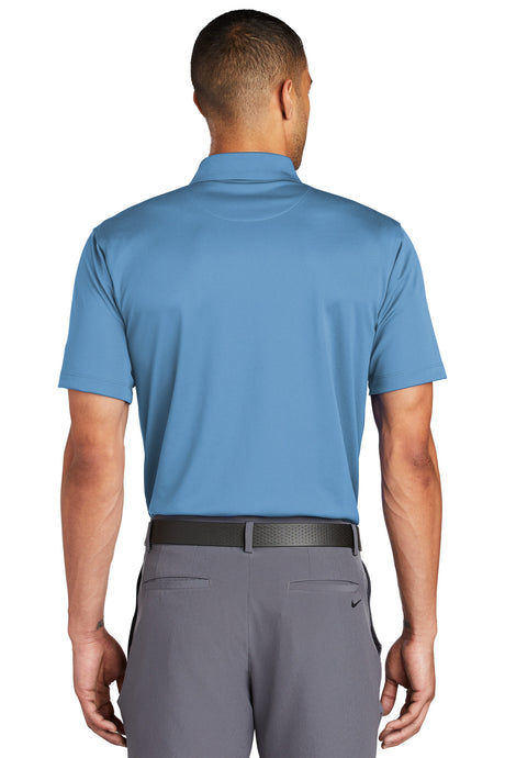 Nike Men's Tech Basic Dri-FIT Polo. 203690 Nike
