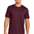 Sport-Tek Men's   Echo Tee ST760