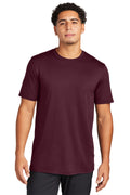 Sport-Tek Men's   Echo Tee ST760