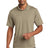 CornerStone Men's Micropique Gripper Polo. CS421 CornerStone