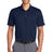 Nike Men's Tech Basic Dri-FIT Polo. 203690 Nike