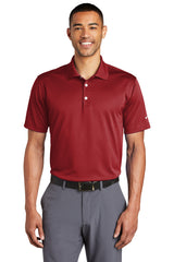 Nike Men's Tech Basic Dri-FIT Polo. 203690 Nike
