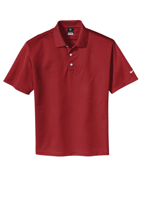 Nike Men's Tech Basic Dri-FIT Polo. 203690 Nike