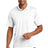 CornerStone Men's   Micropique Gripper Polo