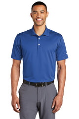 Nike Men's Tech Basic Dri-FIT Polo. 203690 Nike