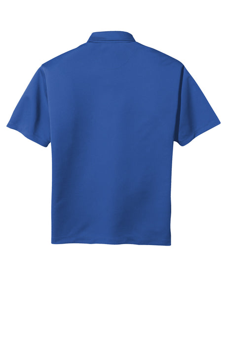 Nike Men's Tech Basic Dri-FIT Polo. 203690 Nike