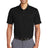 Nike Men's Tech Basic Dri-FIT Polo. 203690 Nike