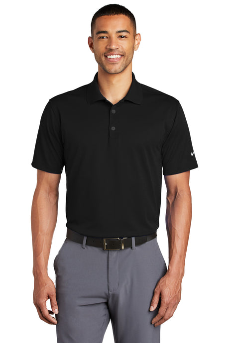 Nike Men's Tech Basic Dri-FIT Polo. 203690 Nike