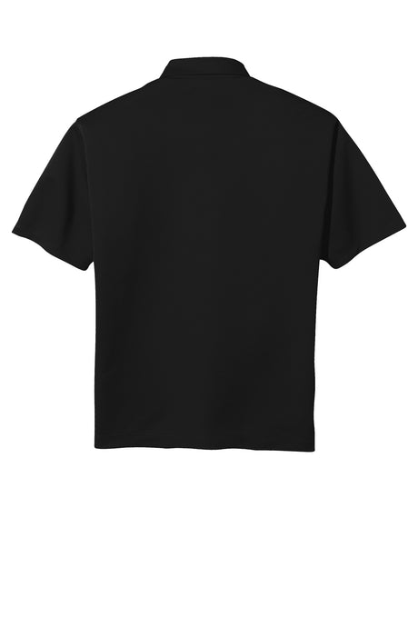 Nike Men's Tech Basic Dri-FIT Polo. 203690 Nike