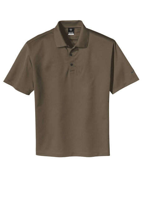 Nike Men's Tech Basic Dri-FIT Polo. 203690 Nike