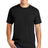 Gildan Men's Hammer    Pocket T-Shirt-1