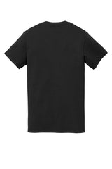 Gildan Men's Hammer    Pocket T-Shirt-4