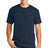 Gildan Men's Hammer    Pocket T-Shirt