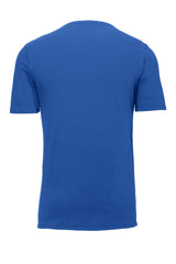 Nike Men's Core Cotton Tee Shirt. NKBQ5233 Nike