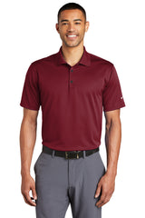 Nike Men's Tech Basic Dri-FIT Polo. 203690 Nike