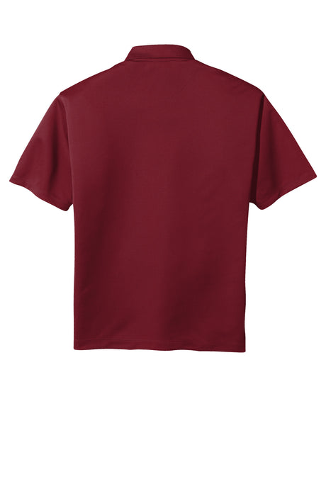 Nike Men's Tech Basic Dri-FIT Polo. 203690 Nike