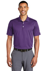 Nike Men's Tech Basic Dri-FIT Polo. 203690 Nike