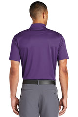 Nike Men's Tech Basic Dri-FIT Polo. 203690 Nike