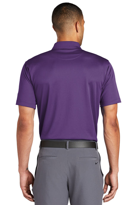 Nike Men's Tech Basic Dri-FIT Polo. 203690 Nike