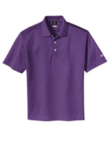 Nike Men's Tech Basic Dri-FIT Polo. 203690 Nike