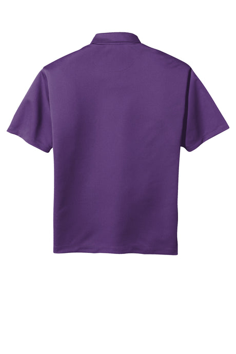 Nike Men's Tech Basic Dri-FIT Polo. 203690 Nike