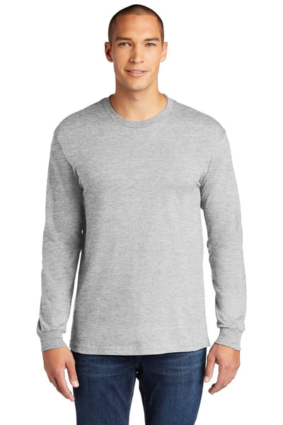 Gildan Men's Hammer Long Sleeve T-Shirt
